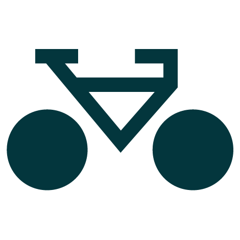 Z3n Tests (zendesk/1726853413) Help Center home page